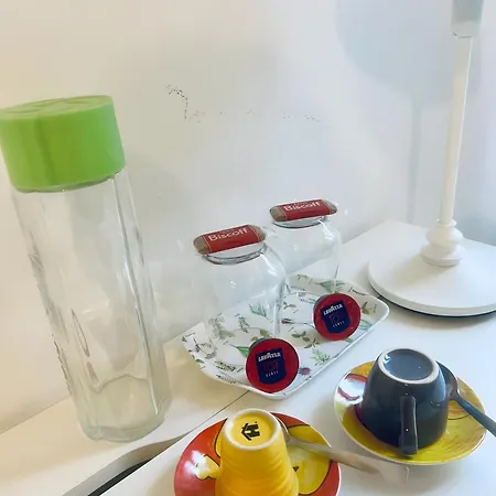 Podere La Miniera And Food ベッド・アンド・ブレックファスト