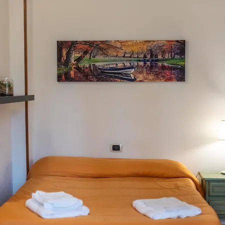 Bed & Breakfast Podere La Miniera And Food 3*