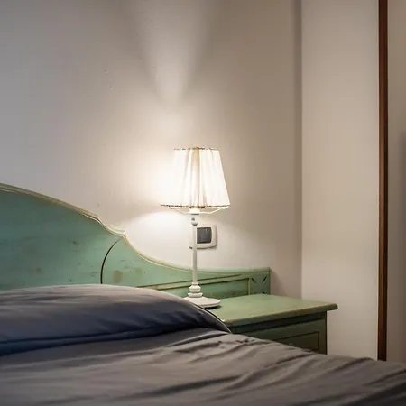 Podere La Miniera And Food Bed and Breakfast