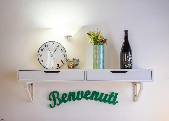 Podere La Miniera And Food 3* 시에나