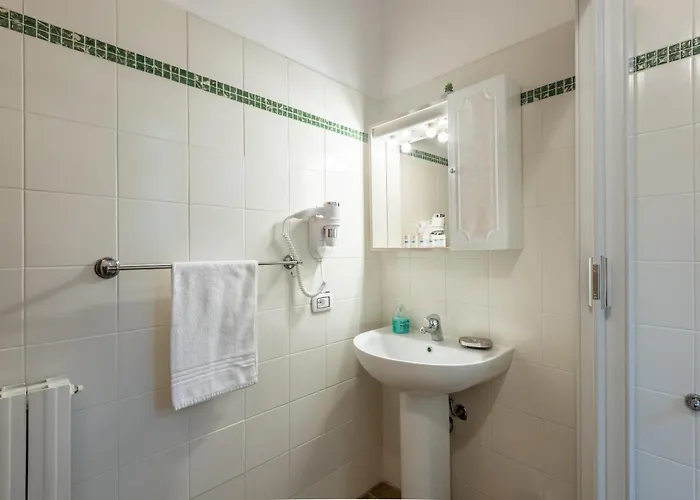 Podere La Miniera And Food 3*