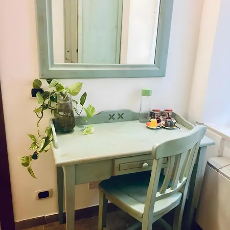 Podere La Miniera And Food 3* Σιένα