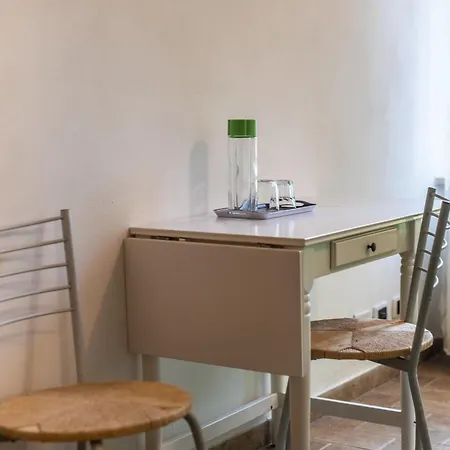 Podere La Miniera And Food Oda ve Kahvaltı Siena