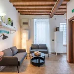 Podere La Miniera And Food 3*