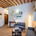 Podere La Miniera And Food Bed & Breakfast Siena