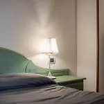 Bed & Breakfast Podere La Miniera And Food