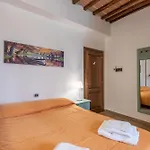 Podere La Miniera And Food