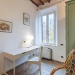 Bed & Breakfast Podere La Miniera And Food