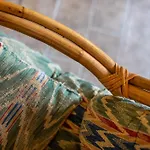 Bed & Breakfast Podere La Miniera And Food 3*