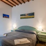 Podere La Miniera And Food 3*