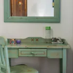Podere La Miniera And Food Bed & Breakfast 3*