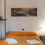 Bed & Breakfast Podere La Miniera And Food
