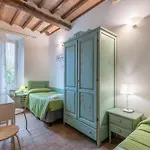 Podere La Miniera And Food