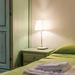 Bed & Breakfast Podere La Miniera And Food
