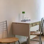 Bed & Breakfast Podere La Miniera And Food Siena