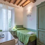 Podere La Miniera And Food