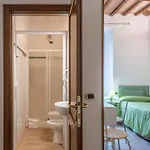 Podere La Miniera And Food