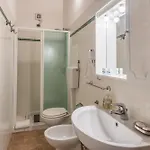 Bed & Breakfast Podere La Miniera And Food 3*