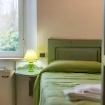 Bed & Breakfast Podere La Miniera And Food