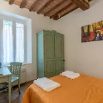 Bed & Breakfast Podere La Miniera And Food Siena