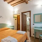 Podere La Miniera And Food 3* Siena