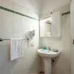 Podere La Miniera And Food Bed & Breakfast 3*