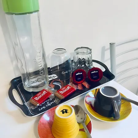 Podere La Miniera And Food Bed and breakfast Siena