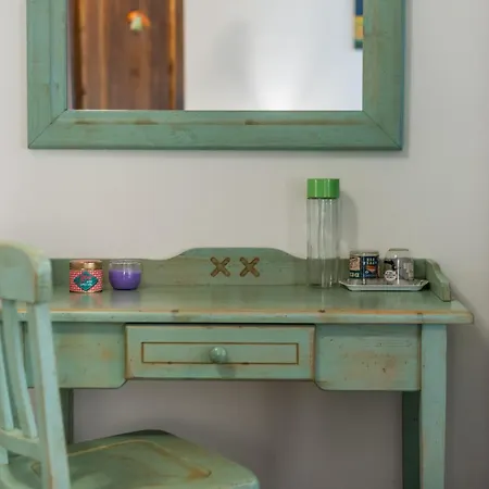 Podere La Miniera And Food Bed and breakfast 3*