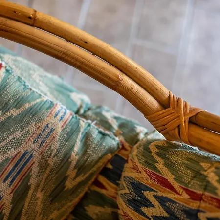 Bed and breakfast Podere La Miniera And Food 3*