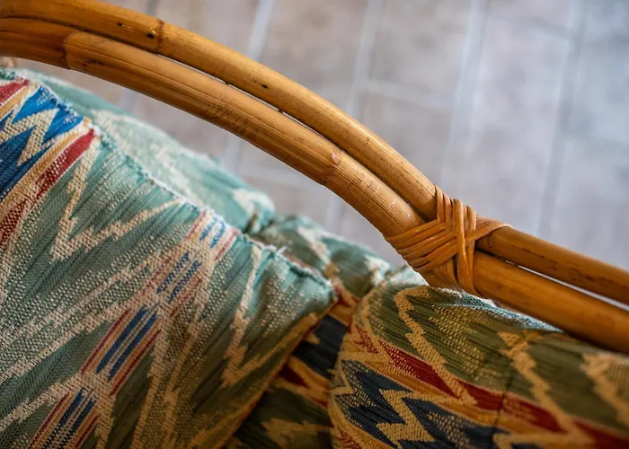 Bed & Breakfast Podere La Miniera And Food 3*