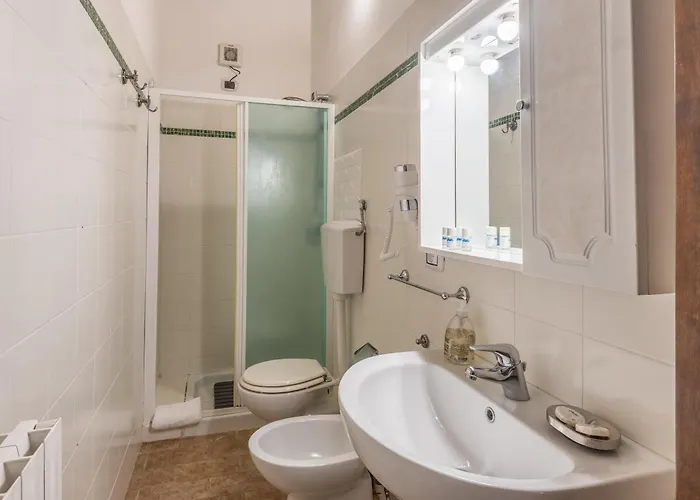 Podere La Miniera And Food